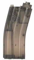 DELTA ARMORY Speedloader 450 BB&#039;s Black 