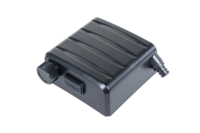 WOSPORT Anticondensmiddel  voor veiligheidsbril GG-ACC-01