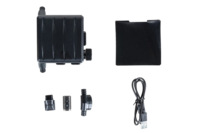 WOSPORT Anti-fog device  for goggles GG-ACC-01