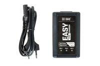 SPECNA ARMS EASY LIPO charger  