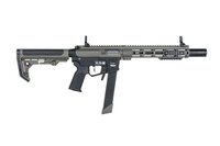 SPECNA ARMS SA-FX02 FLEX BLDC HAL ETU Gen.2 Olive