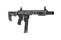 SPECNA ARMS SA-FX02 FLEX BLDC HAL ETU Gen.2 Olive
