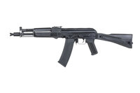 SPECNA ARMS SA-PJ09 PRIME ASTER SE ETU Met Brushless Motor