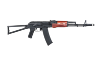 SPECNA ARMS SA-PJ04 Prime&trade; Aster V3 SE ETU with Brushless Motor &ndash; Black