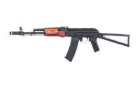 SPECNA ARMS SA-PJ04 Prime&trade; Aster V3 SE ETU with Brushless Motor &ndash; Black