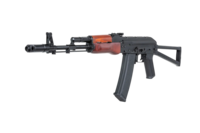 SPECNA ARMS SA-PJ04 Prime&trade; Aster V3 SE ETU with Brushless Motor &ndash; Black