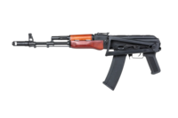 SPECNA ARMS SA-PJ04 Prime&trade; Aster V3 SE ETU with Brushless Motor &ndash; Black