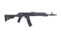 SPECNA ARMS SA-PJ06 Prime&trade; Aster V3 SE ETU with Brushless Motor &ndash; Black