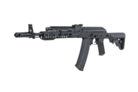 SPECNA ARMS SA-PJ06 Prime&trade; Aster V3 SE ETU with Brushless Motor &ndash; Black