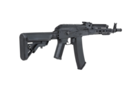 SPECNA ARMS SA-PJ06 Prime&trade; Aster V3 SE ETU with Brushless Motor &ndash; Black