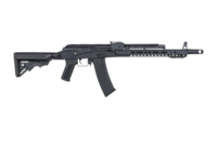 SPECNA ARMS SA-PJ07 Prime&trade; Aster V3 SE ETU with Brushless Motor &ndash; Black