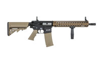 SPECNA ARMS Daniel Defense&reg; MK18 SA-P26 Prime&trade; HAL&trade; ETU