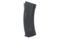 ARCTURUS EMM AK MOD1 Mid-Cap 130/30 Round Magazijn 