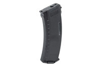 ARCTURUS EMM AK MOD1 Mid-Cap 130/30 Round Magazijn 