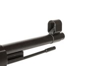 DOUBLE BELL Kar98k (Spring Powered) - Wooden Version