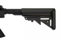 A&amp;K SNR25K sniper rifle