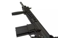 SNR25K sniper rifle replica