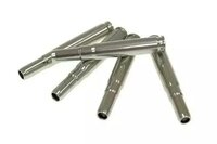 Katridże/łuski do Mausera 98k (5 szt.)