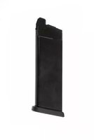 Gas-Powered G23 Pistol Magazine