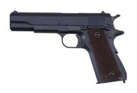 SRC 1911 GB-0731 GBB
