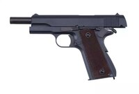 SRC 1911 GB-0731 GBB