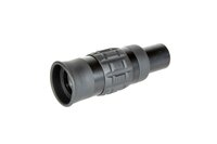 GFA 1-5x22 Scope