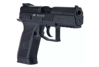 CZ 75 P-07 Duty pistol replica