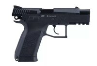 CZ 75 P-07 Duty pistol replica