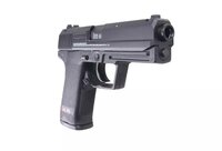 H&amp;K USP P8 pistol replica (CO2)
