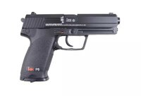 H&amp;K USP P8 pistol replica (CO2)