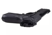 Beretta 90TWO CO2 pistol replica