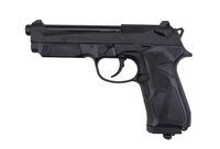 Beretta 90TWO CO2 pistol replica
