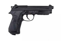 Beretta 90TWO CO2 pistol replica