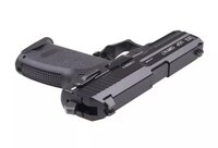 H&amp;K USP Compact Pistol Replica