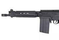 JG3000 carbine replica