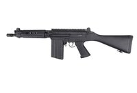 JG3000 carbine replica