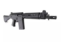 JG3000 carbine replica