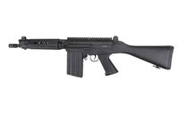 JG3000 carbine replica