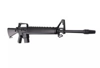 JG1601T carbine replica