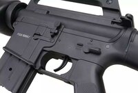 JG1601T carbine replica