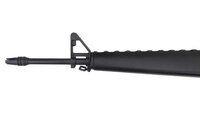 JG1601T carbine replica