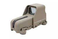 AIMO 5019 type  553 red dot sight