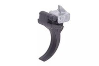 AK trigger combination