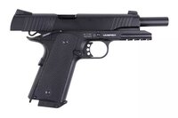 Elite Force 1911 TAC pistol replica