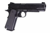 Elite Force 1911 TAC pistol replica
