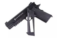 Elite Force 1911 TAC pistol replica