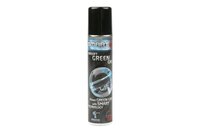 Smart Gas&trade; - 100ml
