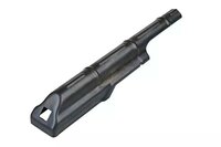 AK Dust cover (ribbed)