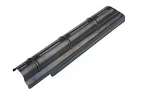 AK Dust cover (ribbed)