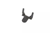 Lower Hand Guard Rear Spring Leaf for AK